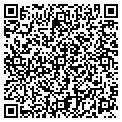 QR code with Gevity Hr L P contacts