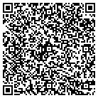 QR code with Johnson String Instrument contacts