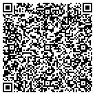 QR code with Johnson String Instrument Inc contacts