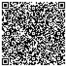 QR code with Jonathan Cooper Violin Maker contacts