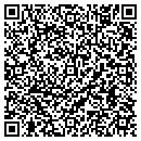 QR code with Joseph Farrell Violins contacts