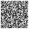 QR code with Gevity Hr L P contacts