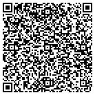 QR code with Knilling Instruments contacts