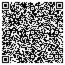 QR code with Lashof Violins contacts