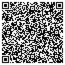 QR code with Lucchi Strings contacts