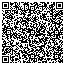 QR code with Lundin's Violins contacts