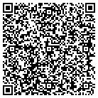 QR code with Gilleyventures-Happy Helpers contacts