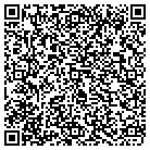 QR code with Gillman Services Inc contacts