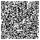 QR code with Mark Leue Stringed Instruments contacts