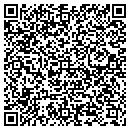 QR code with Glc On-The-Go Inc contacts