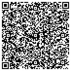 QR code with Glidewell Leasing Company Limited Partnership contacts