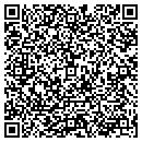 QR code with Marquis Violins contacts
