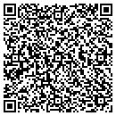 QR code with Martin's Violin Shop contacts
