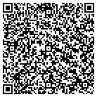 QR code with Mccarron Music Inc contacts