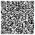 QR code with Grillo Jewelry Design Inc contacts
