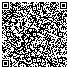 QR code with Midwest String Rentals contacts