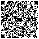 QR code with Global It Solutions Staffing LLC contacts