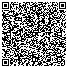 QR code with Global Technical Service contacts