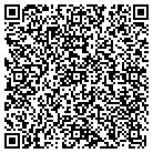 QR code with Global Wealth Strategies LLC contacts
