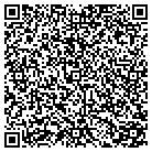 QR code with Gogolak Professional Employer contacts