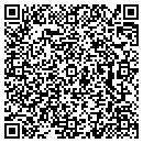 QR code with Napier Music contacts