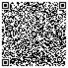 QR code with Nicholas Caraccio Bowmaker contacts