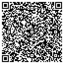 QR code with Gregory Tech contacts
