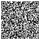 QR code with Paul's Violin contacts