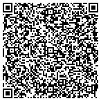 QR code with Gulf Coast Business & Fncl Service contacts