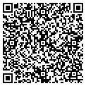 QR code with Hagon Corp contacts