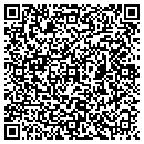 QR code with Hanberdu Leasing contacts