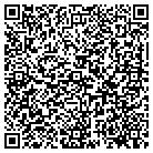 QR code with Phillip Injeian Violin Shop contacts