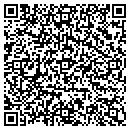 QR code with Picker's Paradise contacts