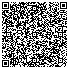 QR code with Hositality & Healthcare Stffng contacts