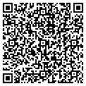 QR code with Red Duck Music contacts