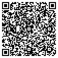 QR code with R E Evans contacts