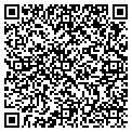 QR code with Hr Logic West Inc contacts