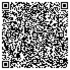QR code with Shannon Strings Violins contacts