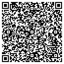 QR code with Simpson Guitars contacts
