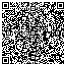 QR code with Southworth Guitars contacts