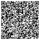 QR code with Stamell Stringed Instruments contacts