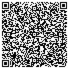 QR code with Stephen Mc Ghee Violinmaker contacts