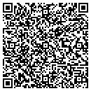 QR code with Industria Inc contacts