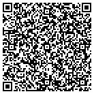 QR code with Industrial Employees Inc contacts