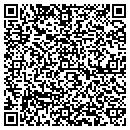 QR code with String Connection contacts