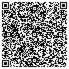 QR code with Stringed Instrument Div contacts