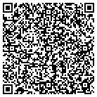 QR code with Stringed Instrument Peddler contacts