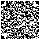 QR code with String Instruments Online contacts