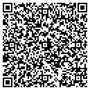 QR code with String Shoppe contacts