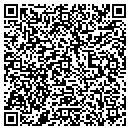 QR code with Strings House contacts